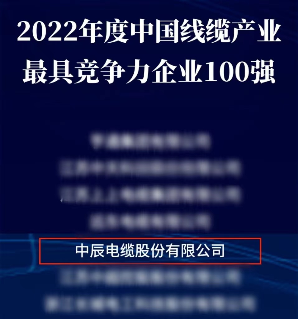 首页-人生就是博(官网)
