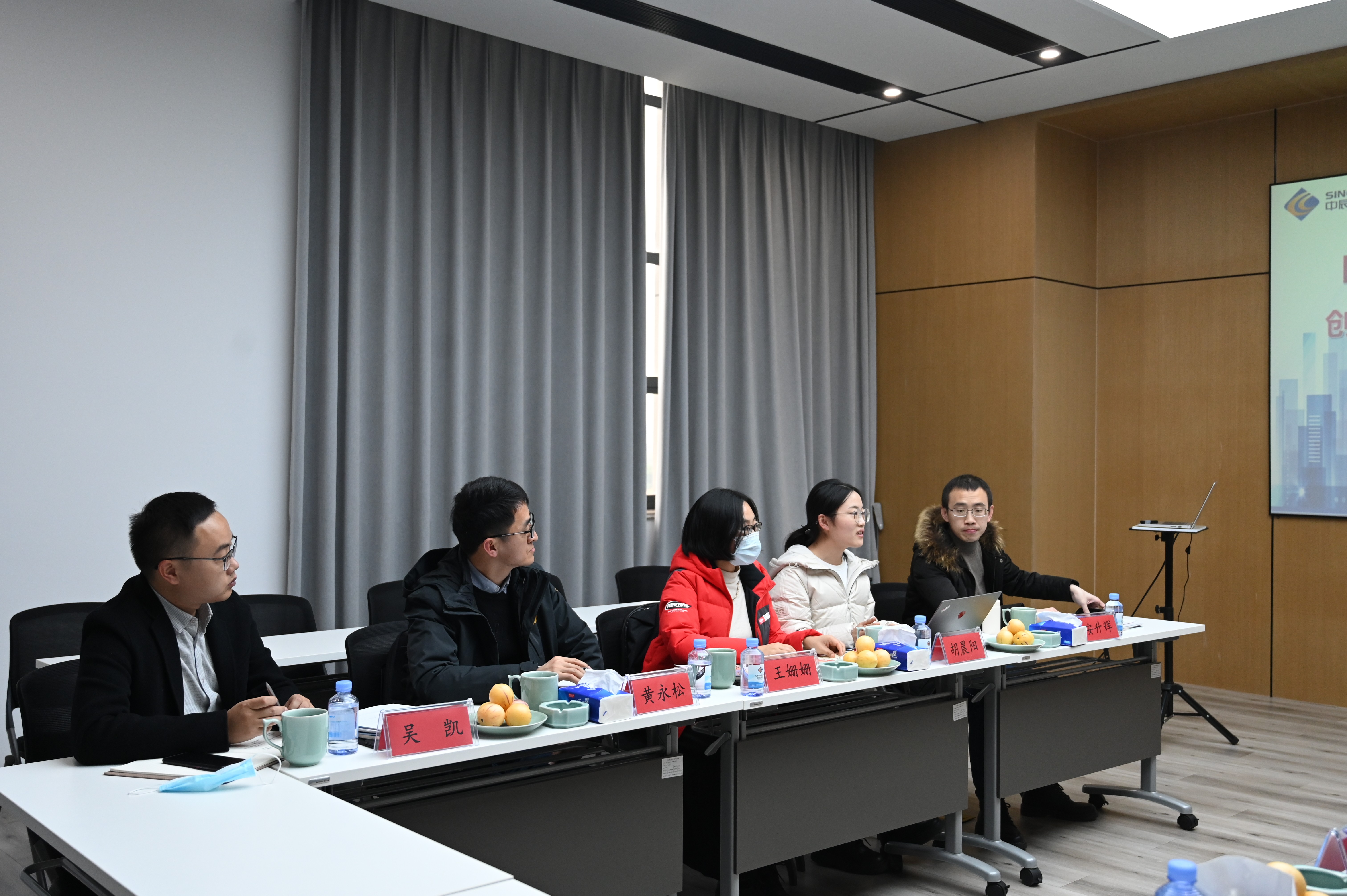 2023010310010781781 首页-人生就是博(官网)